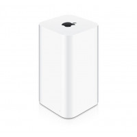 Apple AirPort Time Capsule 3 TB (ME182)
