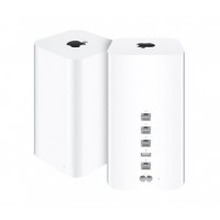 Apple AirPort Time Capsule 3 TB (ME182)