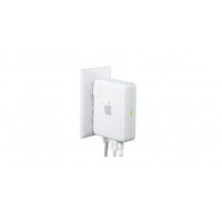 Apple AirPort Express MB321
