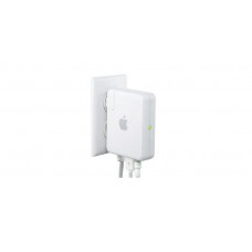 Apple AirPort Express MB321