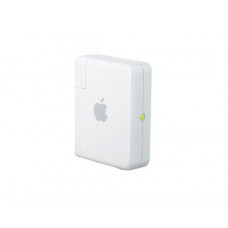 Apple AirPort Express MB321