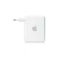 Apple AirPort Express MB321