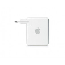 Apple AirPort Express MB321