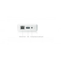 Apple AirPort Express MB321