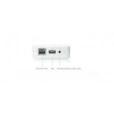 Apple AirPort Express MB321