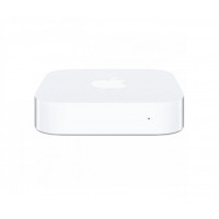 Apple AirPort Express (MC414)