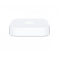 Apple AirPort Express (MC414)