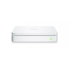 Apple Airport Extreme Base Station (MD031)