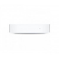 Apple AirPort Express (MC414)