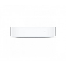 Apple AirPort Express (MC414)
