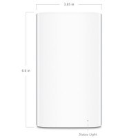 Apple AirPort Extreme (ME918)