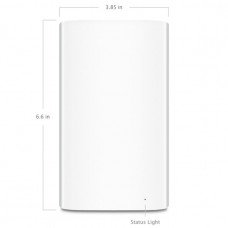 Apple AirPort Extreme (ME918)