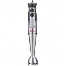 Блендер Saturn ST-FP9063