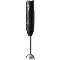 Блендер Electrolux ESTM3400