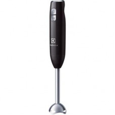 Блендер Electrolux ESTM3400