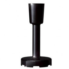 Блендер Electrolux ESTM3400