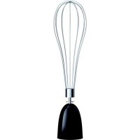 Блендер Electrolux ESTM3400
