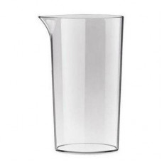 Блендер Electrolux ESTM3400