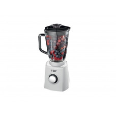 Блендер Russell Hobbs Aura Jug Blender & Grinder (18995-56)