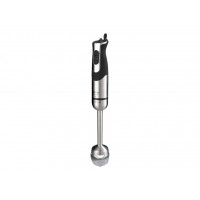 Блендер Gorenje HBX884QE