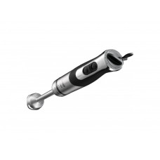 Блендер Gorenje HBX884QE