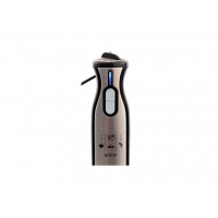 Блендер Rotex RTB850-B