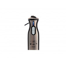 Блендер Rotex RTB850-B