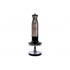 Блендер Rotex RTB850-B