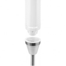 Блендер Sencor SHB 30 WH
