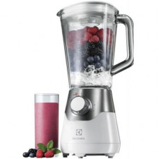 Блендер Electrolux ESB5830
