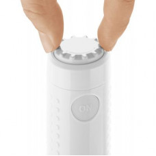 Блендер Sencor SHB 30 WH