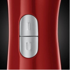 Блендер Russell Hobbs 24690-56 Desire