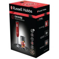Блендер Russell Hobbs 24690-56 Desire