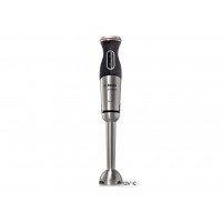 Блендер Bosch MSM87160