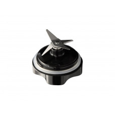 Блендер Russell Hobbs Explore (22250-56)