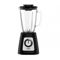 Блендер Tefal BLENDFORCE II BL4388