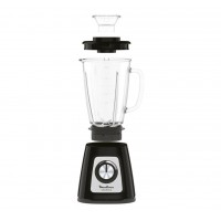 Блендер Tefal BLENDFORCE II BL4388