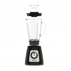 Блендер Tefal BLENDFORCE II BL4388