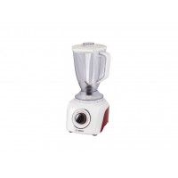 Блендер Bosch MMB21P0R