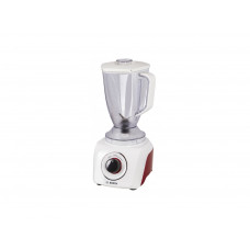Блендер Bosch MMB21P0R