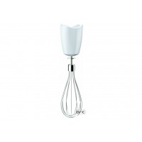 Блендер Braun MQ 535 Sauce