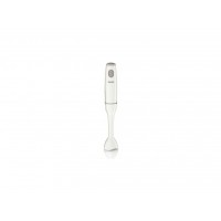 Блендер Philips HR1603/00