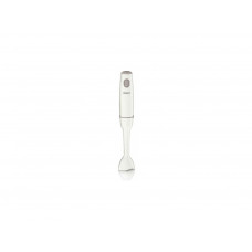 Блендер Philips HR1603/00