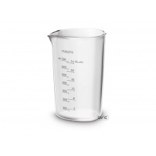 Блендер Philips HR1673/90