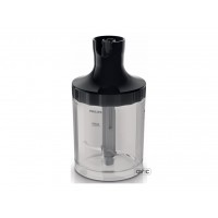 Блендер Philips HR1673/90