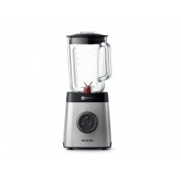 Блендер стационарный Philips HR3655/00
