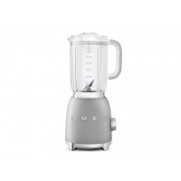 Блендер стационарный SMEG BLF01SVEU