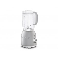 Блендер стационарный SMEG BLF01SVEU