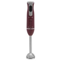 Блендер Polaris PHB 0753