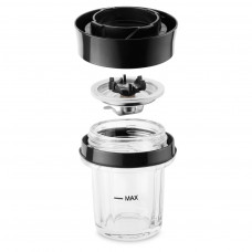 Блендер Sencor SBL 3272 RD